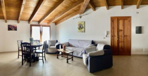 Appartamento Ilaria